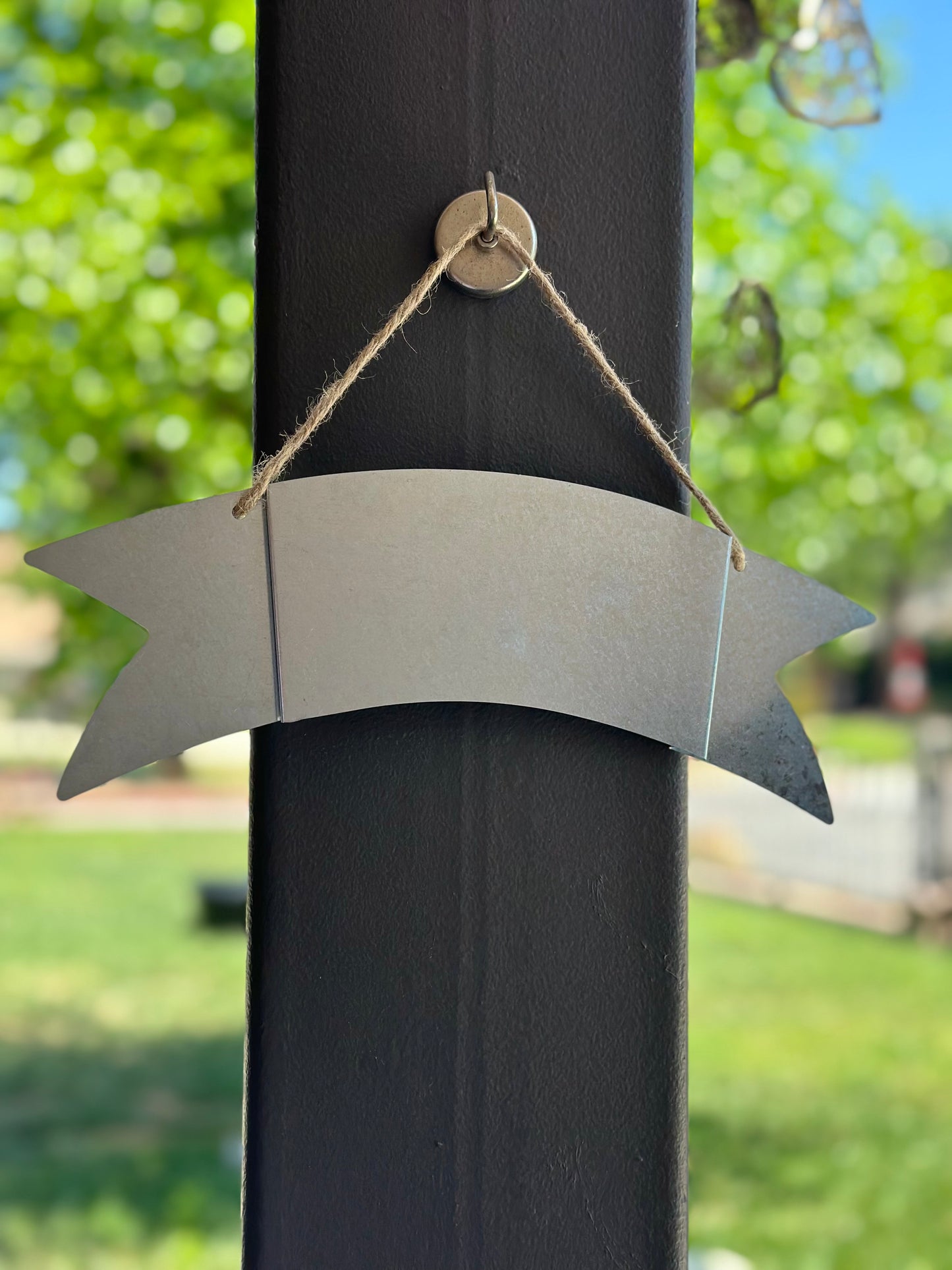 Assorted Magnet Hanger