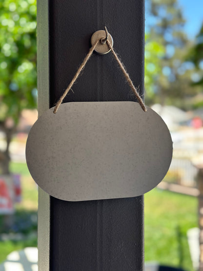 Assorted Magnet Hanger