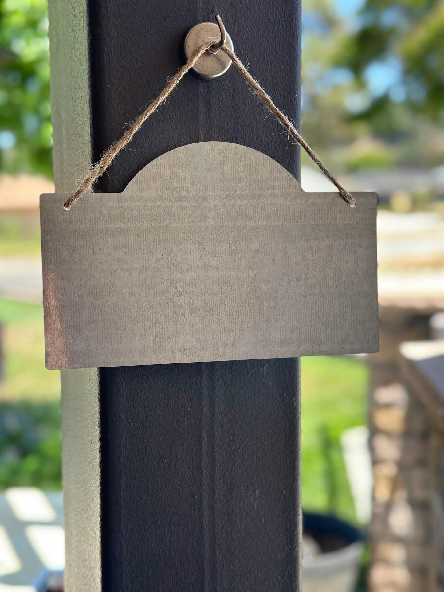 Assorted Magnet Hanger