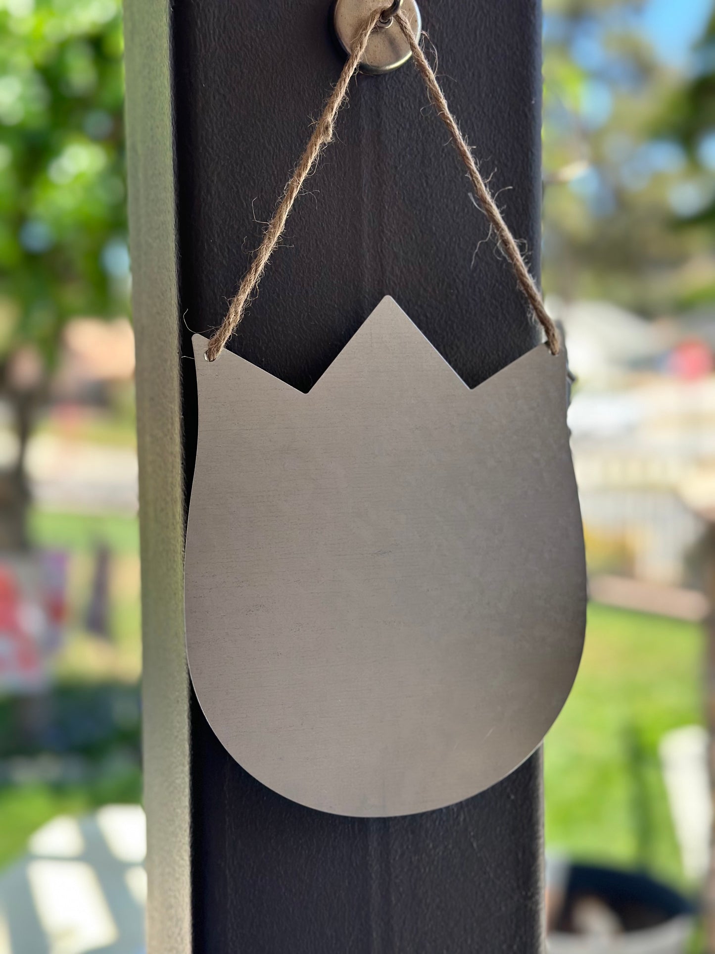 Assorted Magnet Hanger