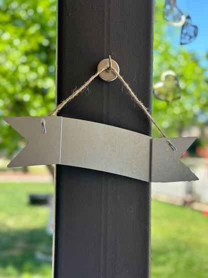 Assorted Magnet Hanger